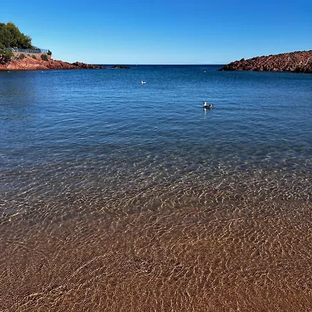 Сasa de vacaciones Traumhafte Mit Einzigartigen Meerblick *