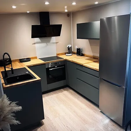 Traumhafte Mit Einzigartigen Meerblick * Saint-Raphaël