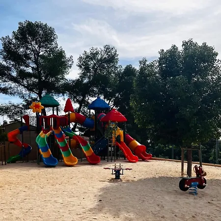 Traumhafte Mit Einzigartigen Meerblick Holiday home Saint-Raphael (Var)
