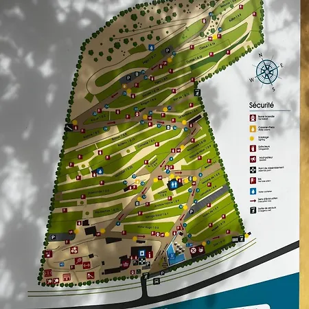 Traumhafte Mit Einzigartigen Meerblick Saint-Raphaël