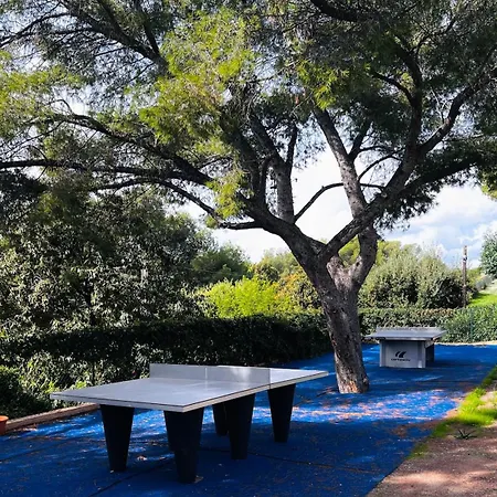 Traumhafte Mit Einzigartigen Meerblick Holiday home