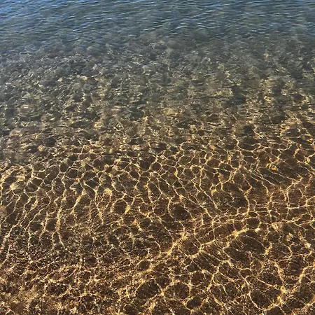 Casa de Férias Traumhafte Mit Einzigartigen Meerblick