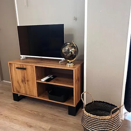 Traumhafte Mit Einzigartigen Meerblick *