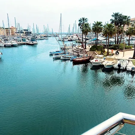 Casa de Férias Traumhafte Mit Einzigartigen Meerblick