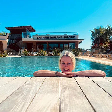 Traumhafte Mit Einzigartigen Meerblick Holiday home