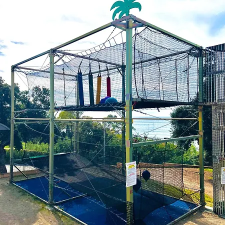 Holiday home Traumhafte Mit Einzigartigen Meerblick