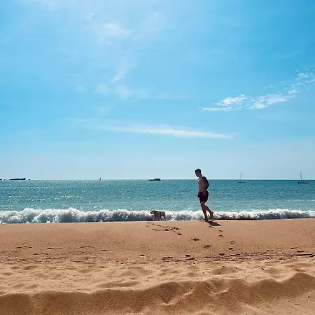 Traumhafte Mit Einzigartigen Meerblick Saint-Raphael (Var)