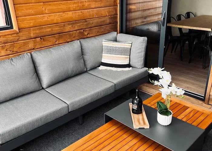 Nyaraló Traumhafte Mit Einzigartigen Meerblick Saint-Raphaël