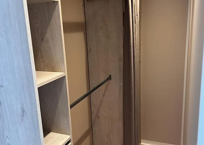 Traumhafte Mit Einzigartigen Meerblick *