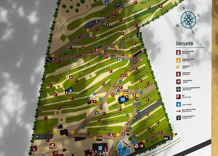 Traumhafte Mit Einzigartigen Meerblick Saint-Raphaël