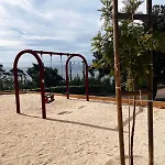 Сasa de vacaciones Traumhafte Mit Einzigartigen Meerblick