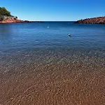 Сasa de vacaciones Traumhafte Mit Einzigartigen Meerblick *