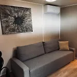 Сasa de vacaciones Traumhafte Mit Einzigartigen Meerblick