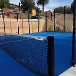 Сasa de vacaciones Traumhafte Mit Einzigartigen Meerblick *