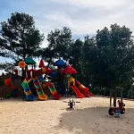 Traumhafte Mit Einzigartigen Meerblick Сasa de vacaciones Saint-Raphaël
