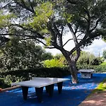 Traumhafte Mit Einzigartigen Meerblick Сasa de vacaciones