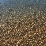 Сasa de vacaciones Traumhafte Mit Einzigartigen Meerblick