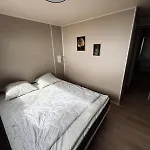 Сasa de vacaciones Traumhafte Mit Einzigartigen Meerblick *