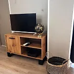 Traumhafte Mit Einzigartigen Meerblick *