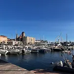 Сasa de vacaciones Traumhafte Mit Einzigartigen Meerblick *