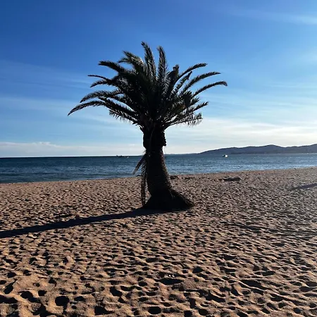 Traumhafte Mit Einzigartigen Meerblick 펜션 *