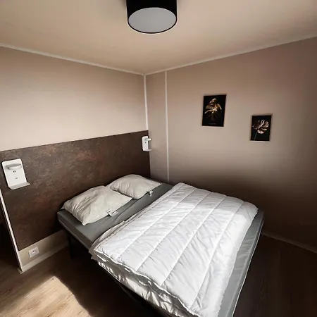 Traumhafte Mit Einzigartigen Meerblick بيت للعطل