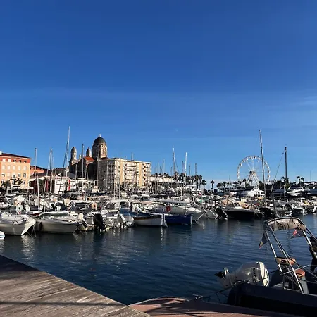 Casa de Férias Traumhafte Mit Einzigartigen Meerblick *