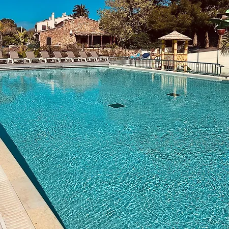 Casa de Férias Traumhafte Mit Einzigartigen Meerblick